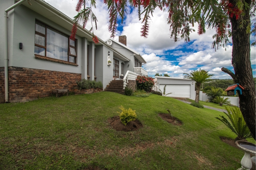 3 Bedroom Property for Sale in Beacon Bay Eastern Cape